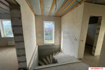 Фото №5: Дом 114 м² - Механизатор, мкр. Южный массив, ул. Вишнёвая, 240