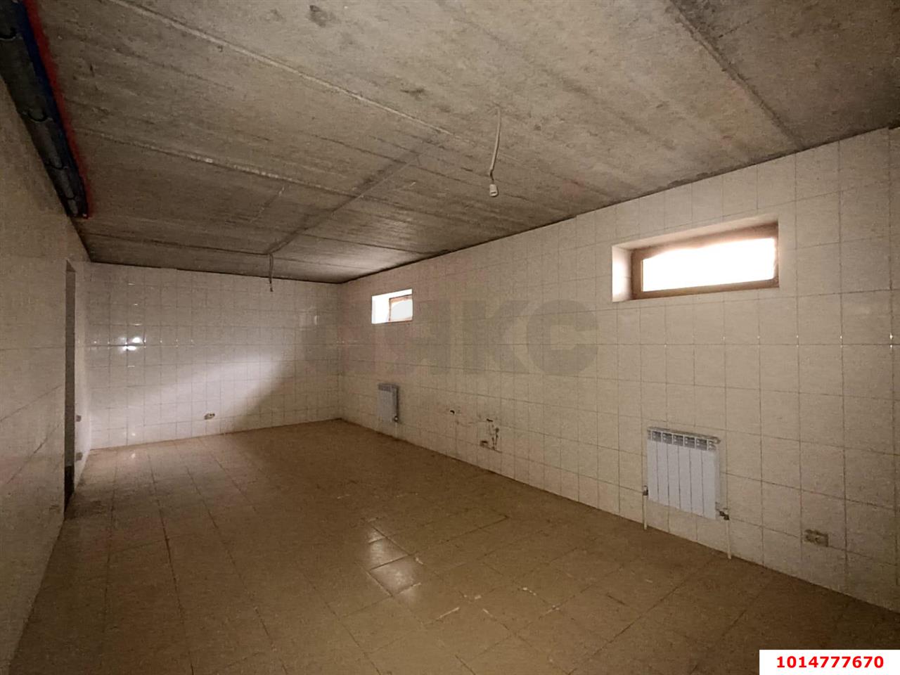 Фото №11: Дом 700 м² + 8 сот. - Краснодар, Круглик, ул. Баканская, 16