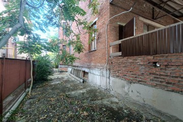 Фото №2: Дом 700 м² - Краснодар, мкр. Круглик, ул. Баканская, 16