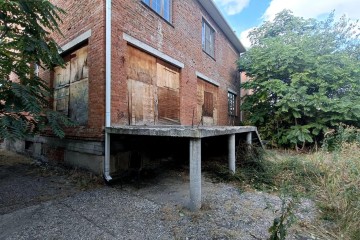 Фото №5: Дом 700 м² - Краснодар, мкр. Круглик, ул. Баканская, 16