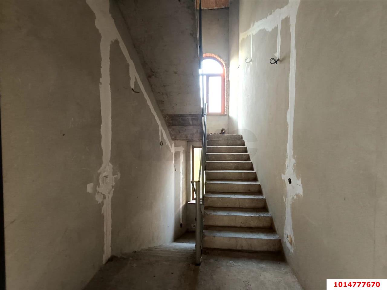 Фото №17: Дом 700 м² + 8 сот. - Краснодар, Круглик, ул. Баканская, 16