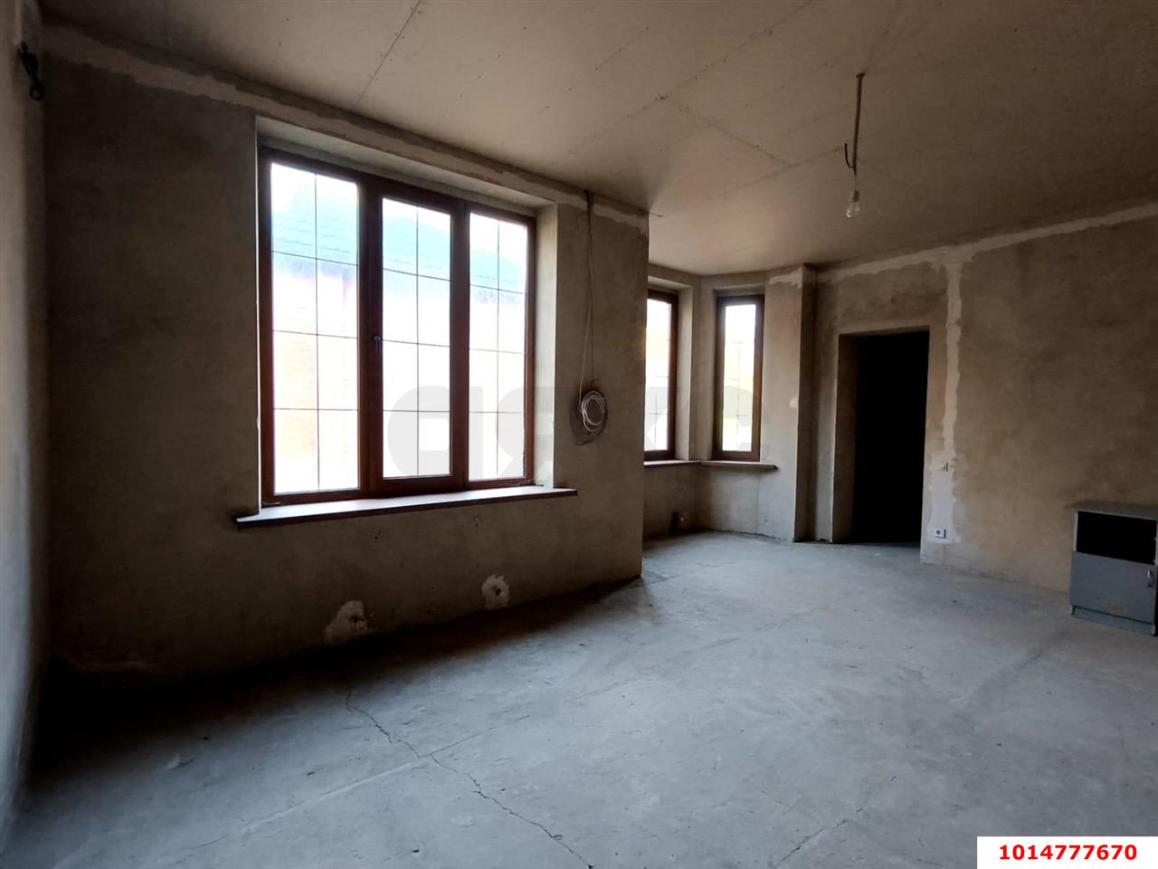 Фото №10: Дом 692 м² + 8 сот. - Краснодар, Прикубанский внутригородской округ, Школьный, мкр. Круглик, ул. Баканская, 16