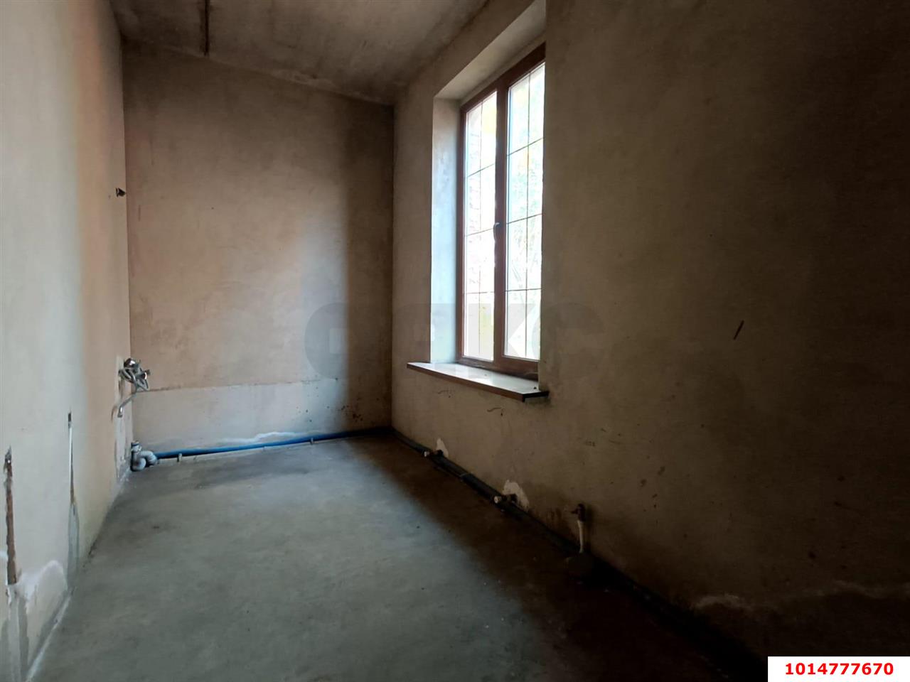 Фото №16: Дом 700 м² + 8 сот. - Краснодар, Круглик, ул. Баканская, 16