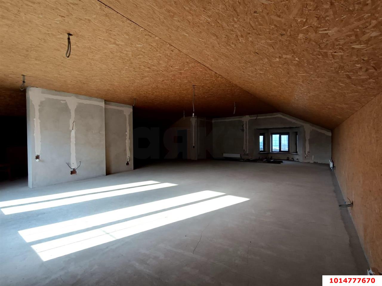 Фото №8: Дом 700 м² + 8 сот. - Краснодар, Круглик, ул. Баканская, 16