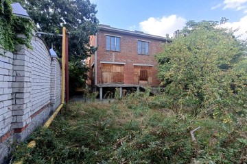 Фото №4: Дом 700 м² - Краснодар, мкр. Круглик, ул. Баканская, 16