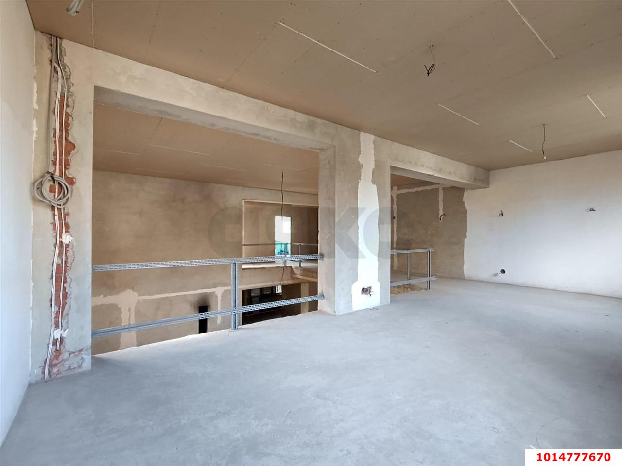 Фото №9: Дом 700 м² + 8 сот. - Краснодар, Круглик, ул. Баканская, 16