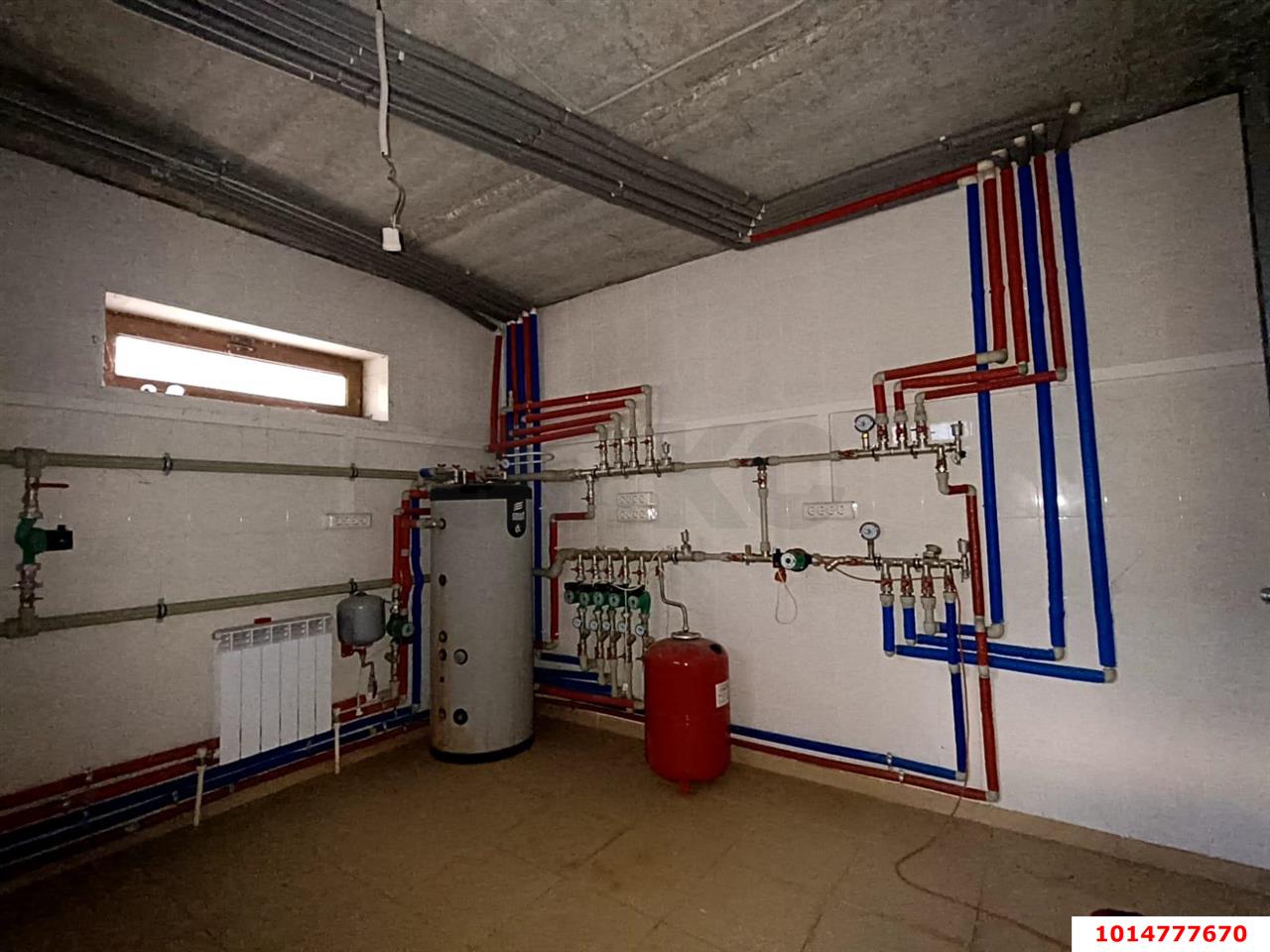 Фото №15: Дом 700 м² + 8 сот. - Краснодар, Круглик, ул. Баканская, 16