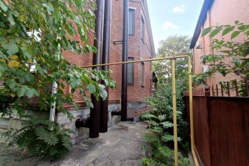 Фото №3: Дом 700 м² - Краснодар, мкр. Круглик, ул. Баканская, 16