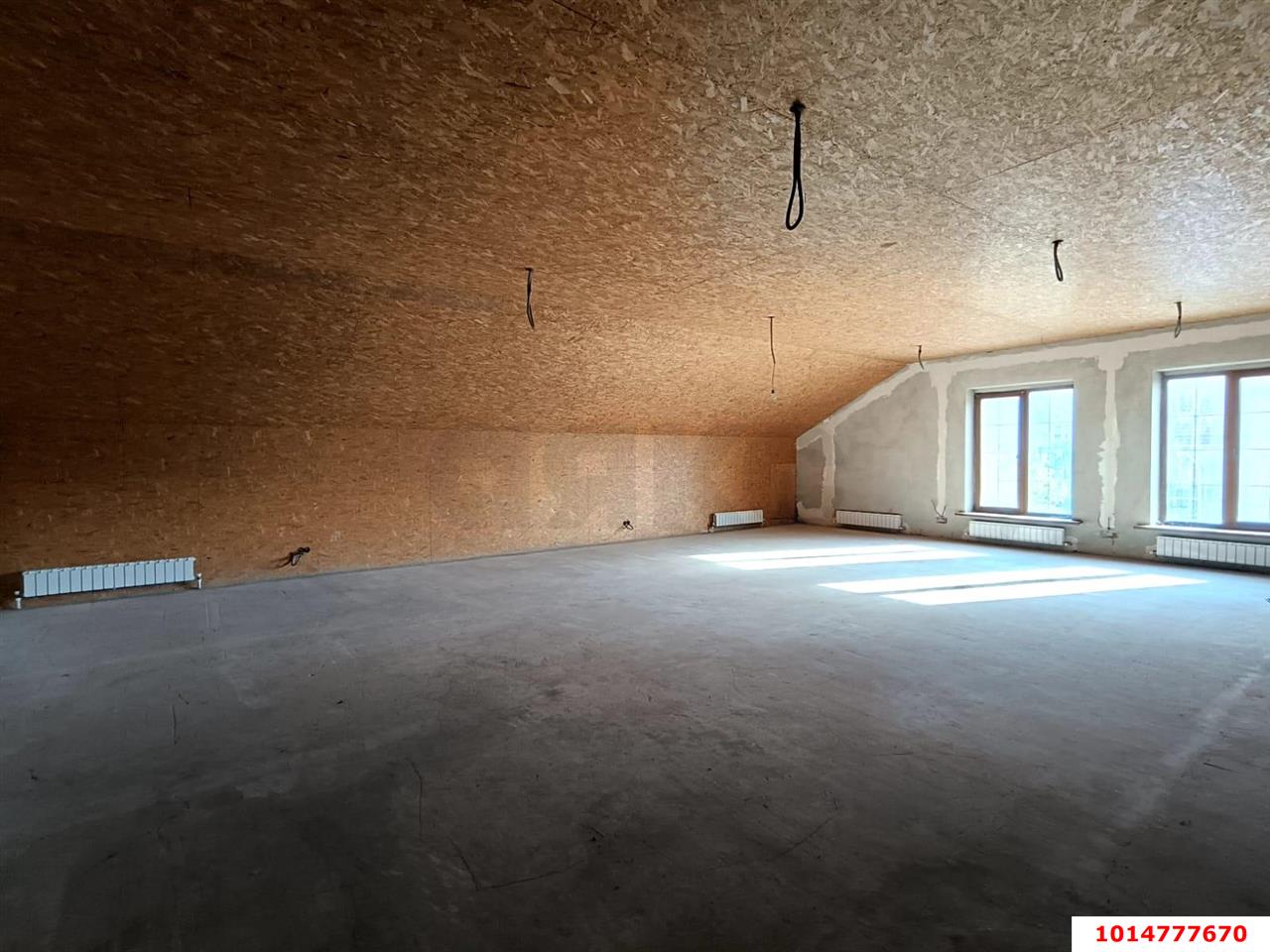 Фото №13: Дом 700 м² + 8 сот. - Краснодар, Круглик, ул. Баканская, 16