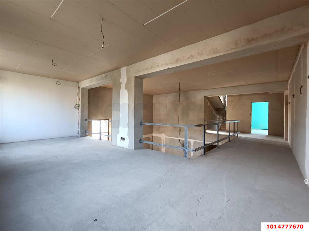 Фото №14: Дом 700 м² + 8 сот. - Краснодар, Круглик, ул. Баканская, 16