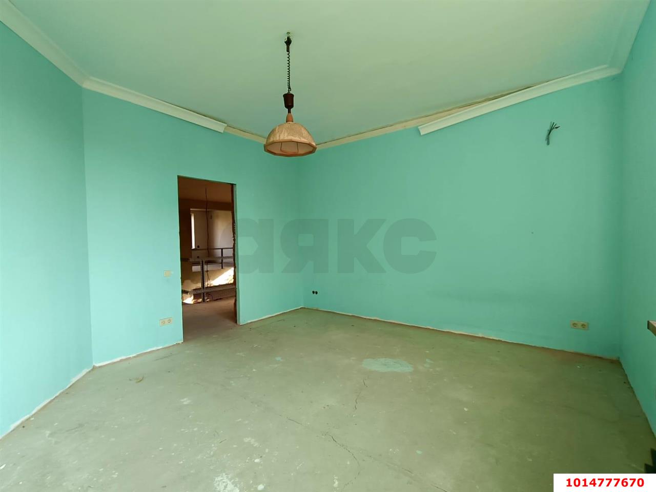 Фото №18: Дом 700 м² + 8 сот. - Краснодар, Круглик, ул. Баканская, 16