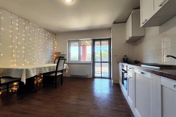 Фото №3: Дом 113 м² - Калинина, мкр. Прикубанский внутригородской округ, ул. Клубничная, 98