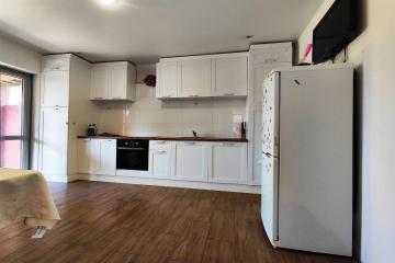 Фото №2: Дом 113 м² - Калинина, мкр. Прикубанский внутригородской округ, ул. Клубничная, 98