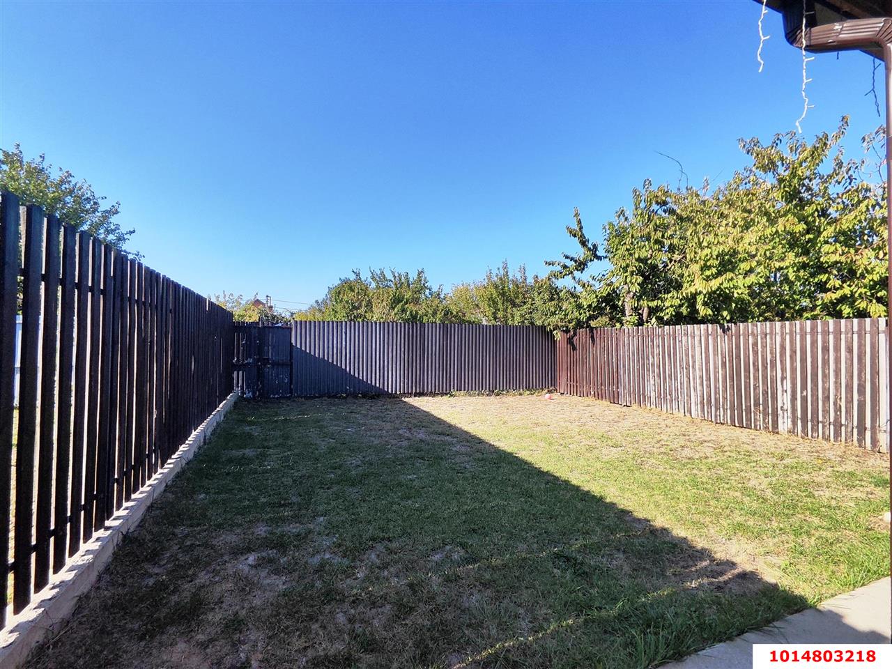 Фото №10: Дом 113 м² + 3.5 сот. - Калинина, ул. Клубничная, 98