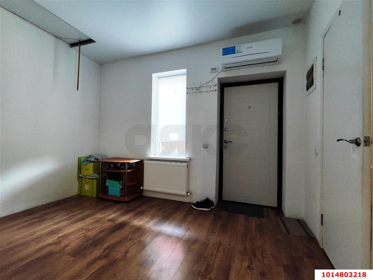 Фото №7: Дом 113 м² + 3.5 сот. - Калинина, ул. Клубничная, 98