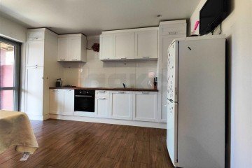 Фото №2: Дом 113 м² - Октябрь, мкр. Прикубанский внутригородской округ, ул. Сиреневая, 125