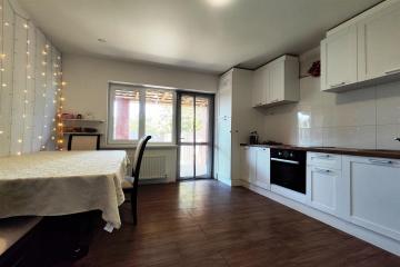 Фото №4: Дом 113 м² - Калинина, мкр. Прикубанский внутригородской округ, ул. Клубничная, 98