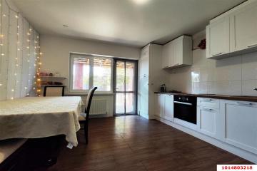 Фото №4: Дом 113 м² - Калинина, мкр. Прикубанский внутригородской округ, ул. Клубничная, 98