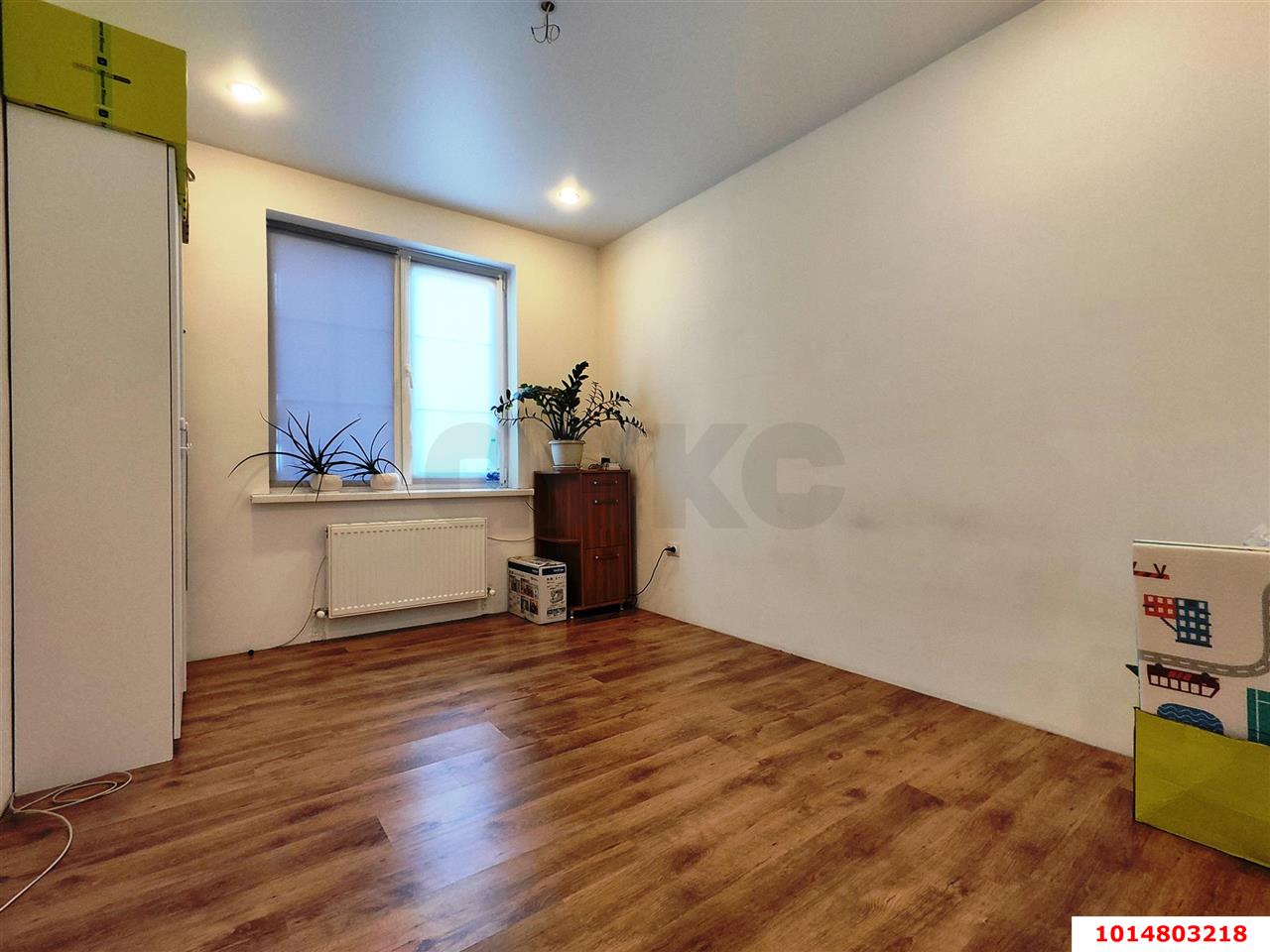 Фото №6: Дом 113 м² + 3.5 сот. - Калинина, Прикубанский внутригородской округ, ул. Клубничная, 98