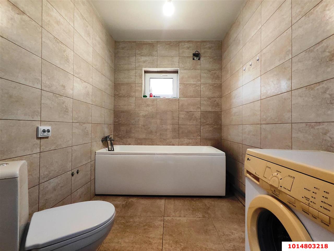 Фото №8: Дом 113 м² + 3.5 сот. - Калинина, Прикубанский внутригородской округ, ул. Клубничная, 98