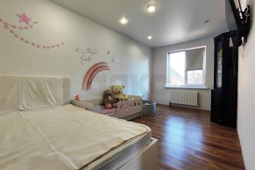 Фото №5: Дом 113 м² - Калинина, мкр. Прикубанский внутригородской округ, ул. Клубничная, 98