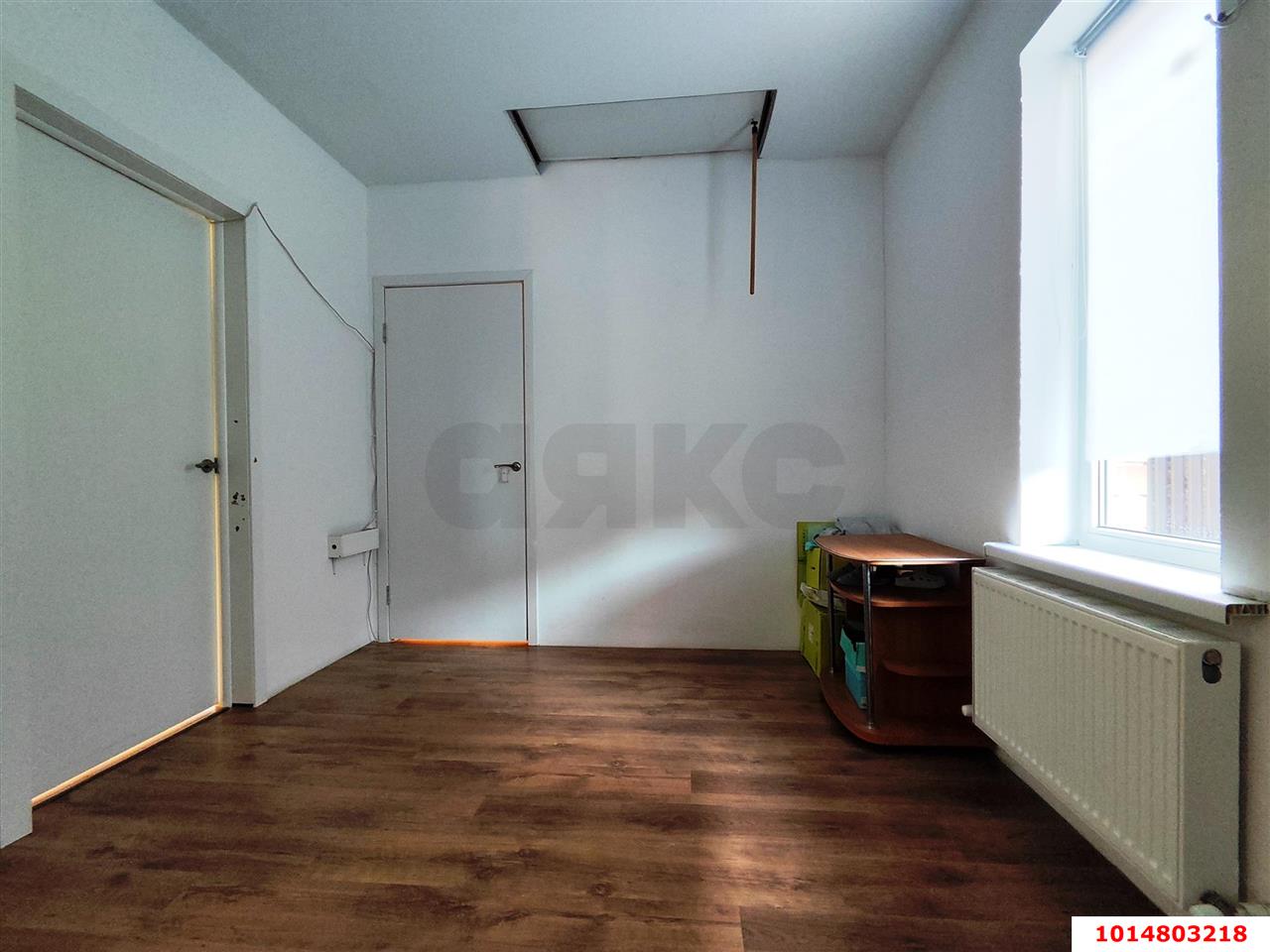 Фото №12: Дом 113 м² + 3.5 сот. - Калинина, Прикубанский внутригородской округ, ул. Клубничная, 98