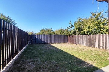Фото №2: Дом 113 м² - Октябрь, мкр. Прикубанский внутригородской округ, ул. Сиреневая, 125