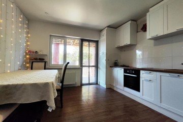 Фото №4: Дом 113 м² - Октябрь, мкр. Прикубанский внутригородской округ, ул. Сиреневая, 125