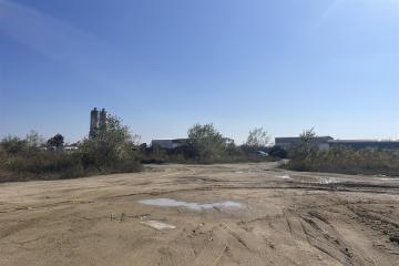 Фото №4: Коммерция 385 м² - Афипский, ул. Смоленское шоссе, 12А