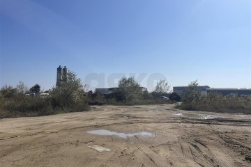 Фото №4: Коммерческая земля 385 сот. - Афипский, ул. Смоленское шоссе, 12А