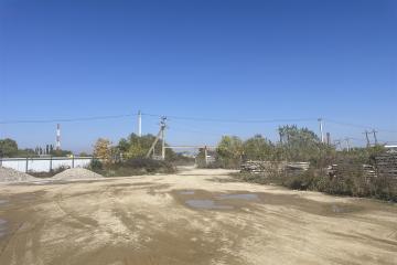 Фото №1: Коммерция 385 м² - Афипский, ул. Смоленское шоссе, 12А