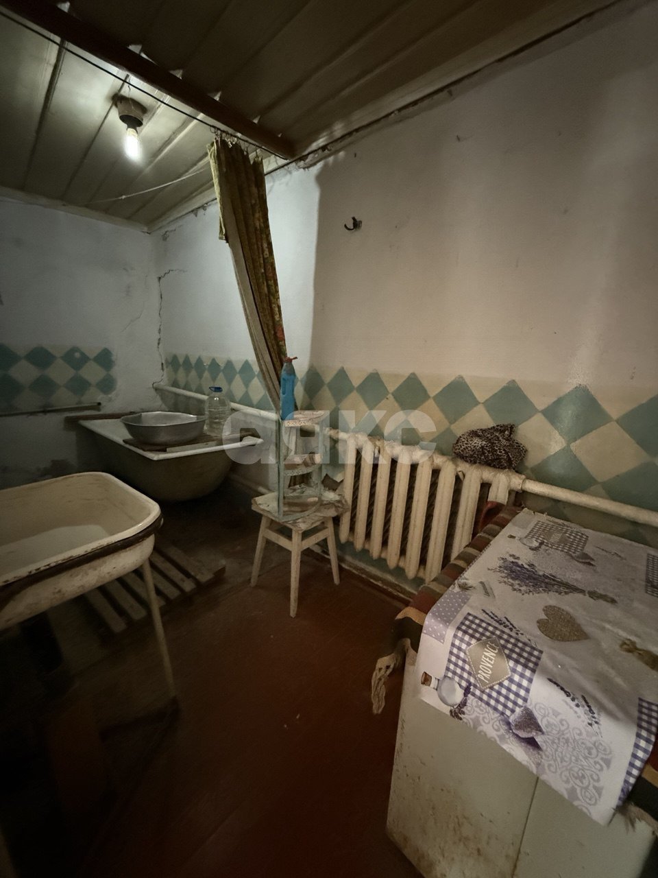 Фото №7: Дом 84 м² + 862 сот. - Сартана, ул. Папанина, 50А