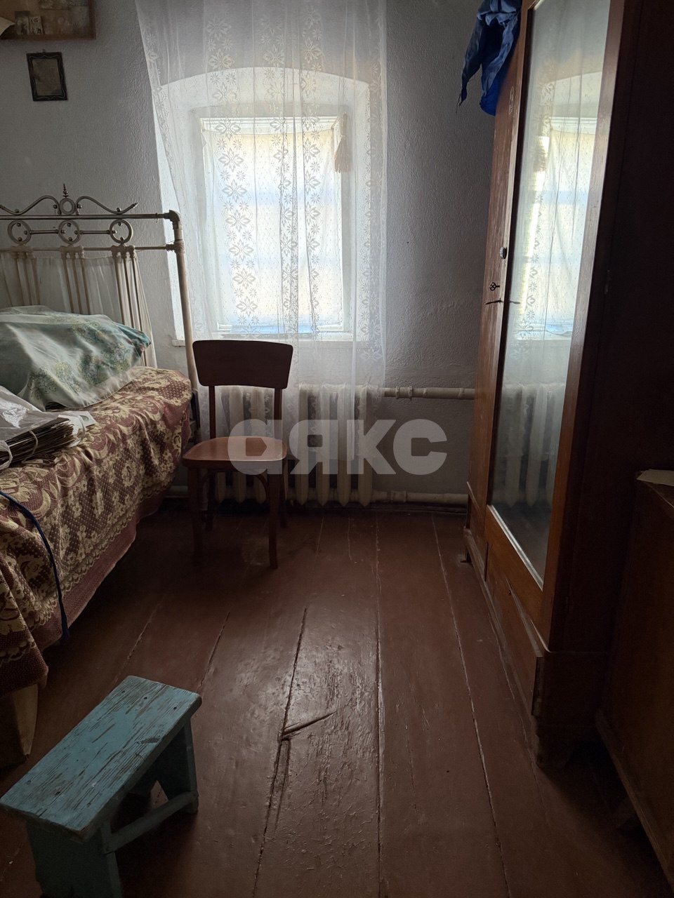 Фото №5: Дом 84 м² + 862 сот. - Сартана, ул. Папанина, 50А