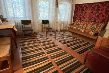 Фото №2: Дом 84 м² - Сартана, ул. Папанина, 50А