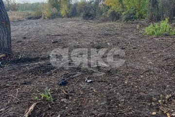 Фото №2: Земельный участок под ИЖС - Раздольная, ул. Дунайская, 5