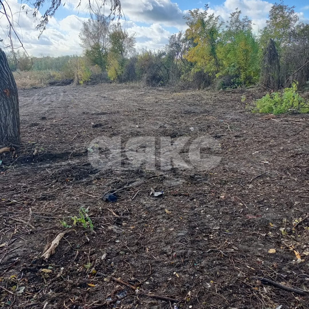 Фото №2: Земельный участок под ИЖС 20 сот. - Раздольная, ул. Дунайская, 5