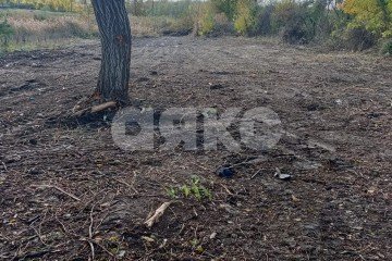 Фото №3: Земельный участок под ИЖС - Раздольная, ул. Дунайская, 5