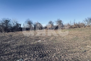 Фото №2: Земельный участок под ИЖС - Раздольная, ул. Дунайская, 5