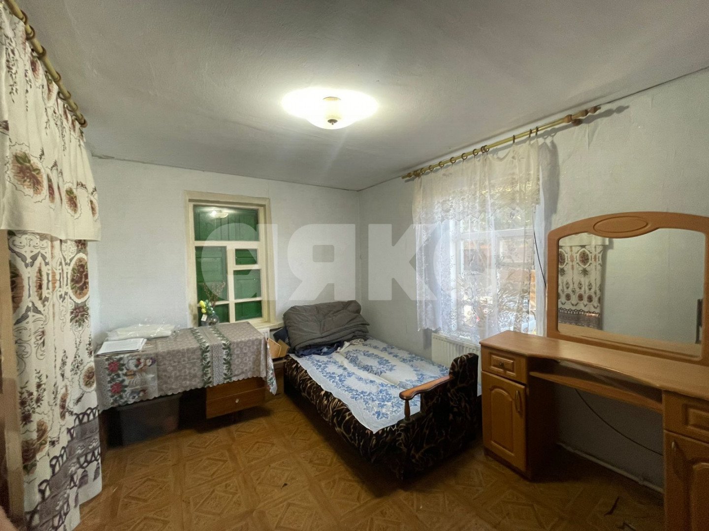 Фото №11: Дом 51 м² + 40 сот. - Кармолино-Гидроицкий, ул. Свободы мира, 107