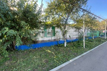 Фото №2: Дом 51 м² - Кармолино-Гидроицкий, ул. Свободы мира, 107