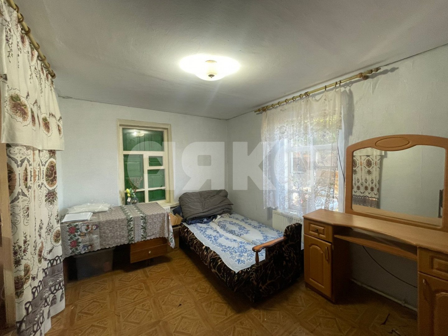 Фото №13: Дом 51 м² + 40 сот. - Кармолино-Гидроицкий, ул. Свободы мира, 107