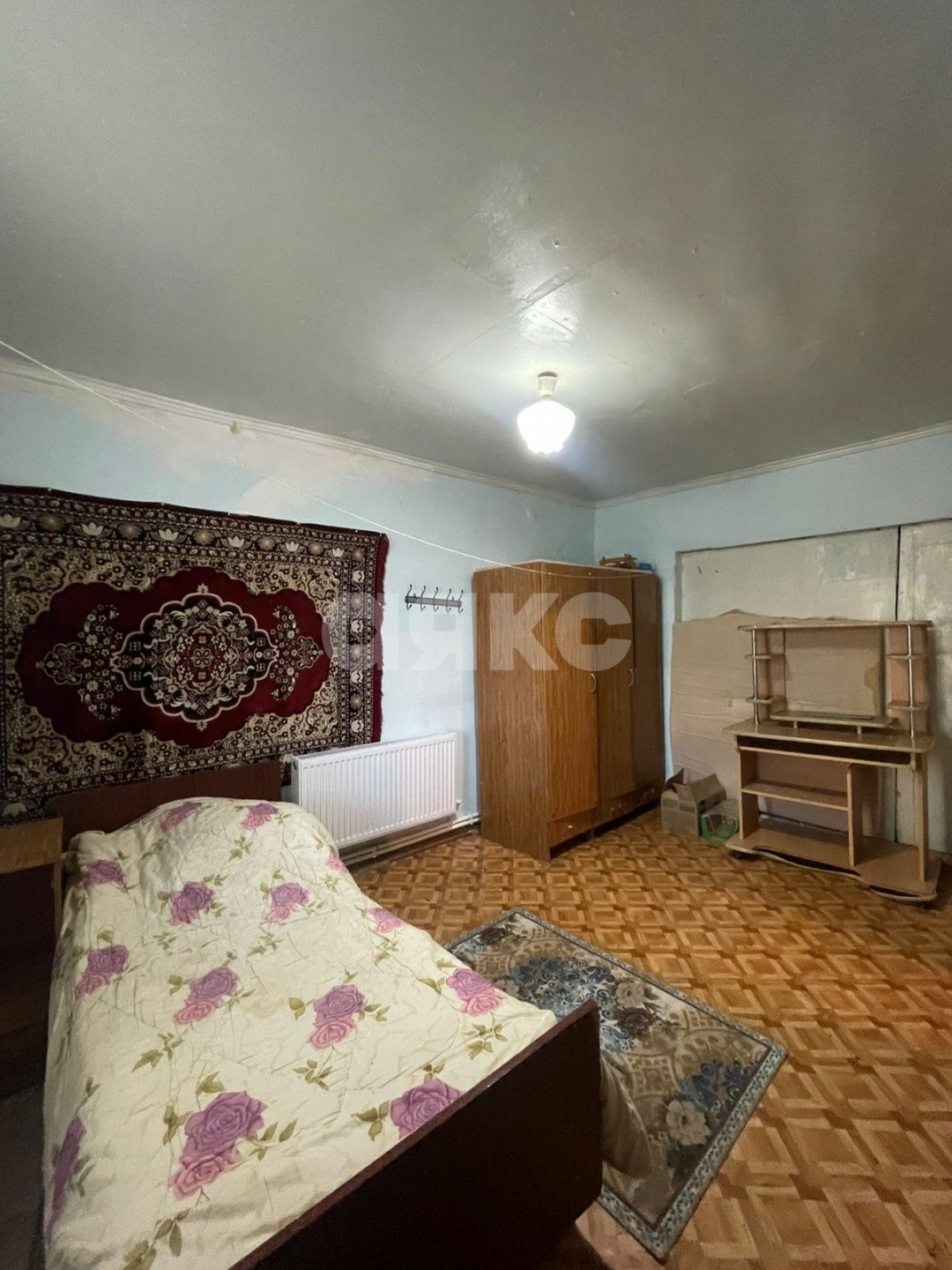 Фото №17: Дом 51 м² + 40 сот. - Кармолино-Гидроицкий, ул. Свободы мира, 107