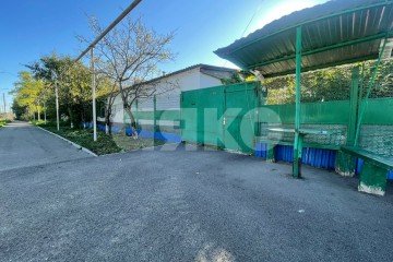 Фото №1: Дом 51 м² - Кармолино-Гидроицкий, ул. Свободы мира, 107