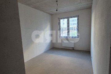 Фото №3: 1-комнатная квартира 43 м² - Тула, мкр. ЖК Пряничная Слобода, ул. Купцов Гречихиных, 6