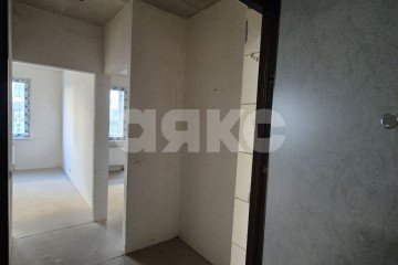 Фото №5: 1-комнатная квартира 43 м² - Тула, мкр. ЖК Пряничная Слобода, ул. Купцов Гречихиных, 6