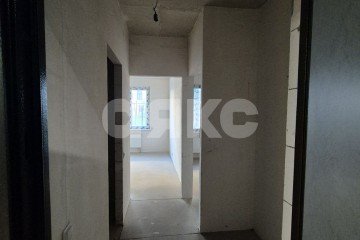 Фото №4: 1-комнатная квартира 43 м² - Тула, мкр. ЖК Пряничная Слобода, ул. Купцов Гречихиных, 6