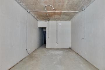 Фото №5: Студия 29 м² - Краснодар, мкр. Карасунский внутригородской округ, ул. Автолюбителей, 1Дк3