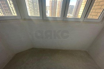 Фото №3: 3-комнатная квартира 76 м² - Краснодар, мкр. 6-й квартал, ул. Боспорская, 10