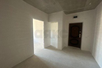 Фото №5: 3-комнатная квартира 76 м² - Краснодар, мкр. 6-й квартал, ул. Боспорская, 10