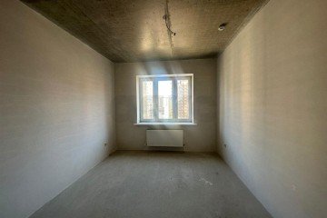 Фото №1: 3-комнатная квартира 76 м² - Краснодар, мкр. 6-й квартал, ул. Боспорская, 10